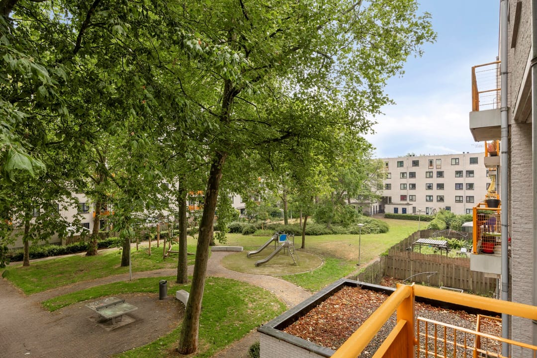 Foto 11 van Boeninlaan 297