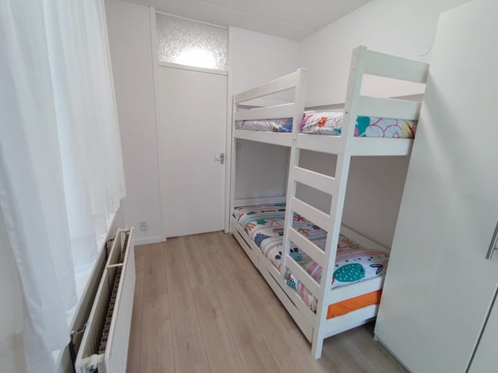 Photo 12 of Boeninlaan 297