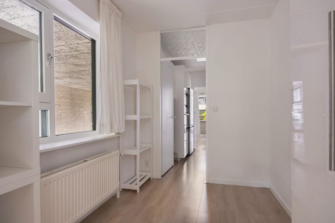 Foto 13 van Boeninlaan 297