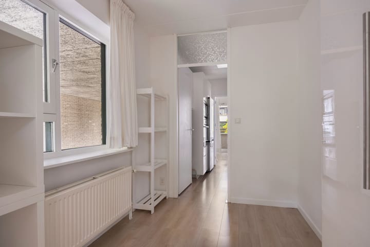 Photo 13 of Boeninlaan 297