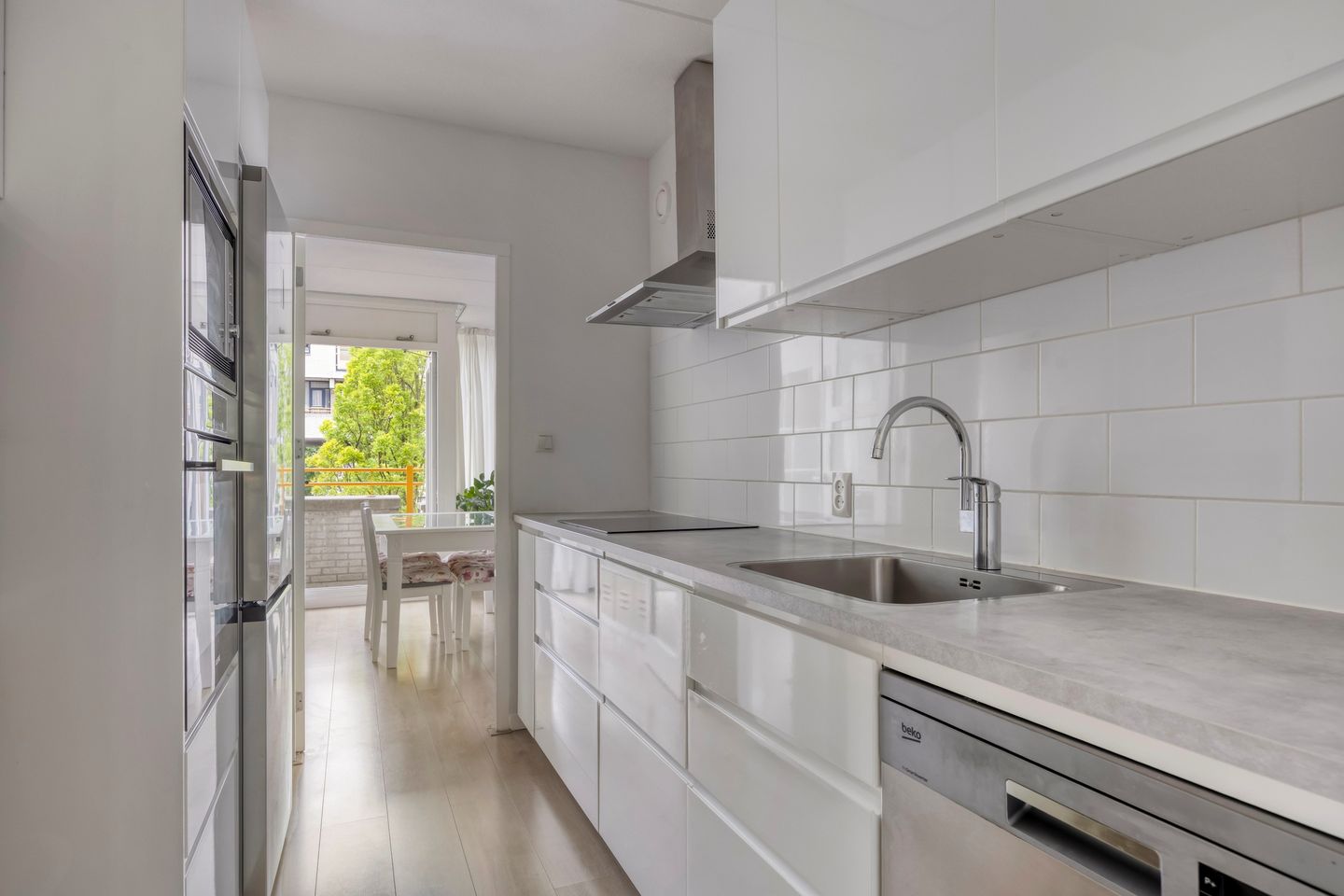 Foto 14 van Boeninlaan 297