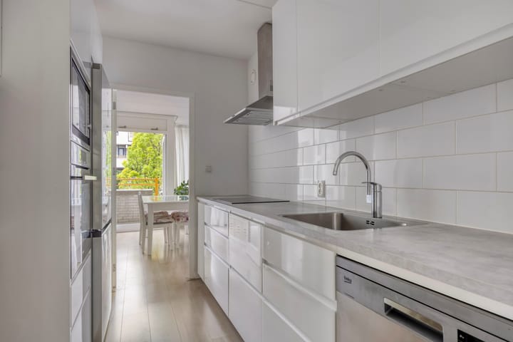 Photo 14 of Boeninlaan 297