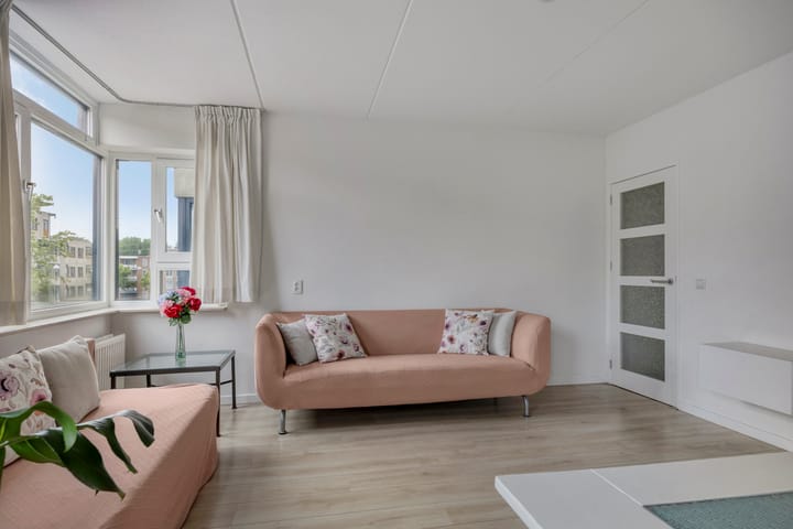 Photo 15 of Boeninlaan 297