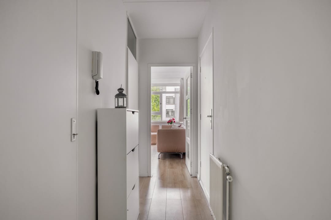 Foto 16 van Boeninlaan 297