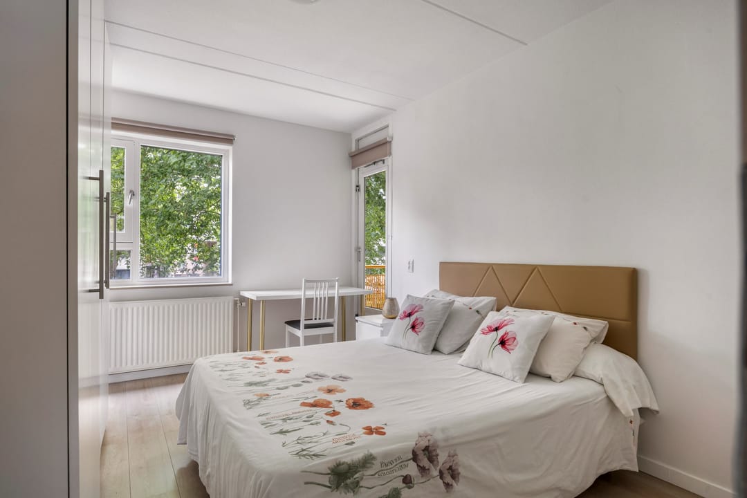 Foto 17 van Boeninlaan 297