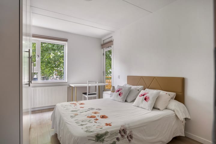 Photo 17 of Boeninlaan 297