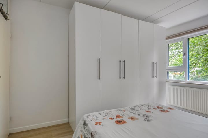 Photo 18 of Boeninlaan 297