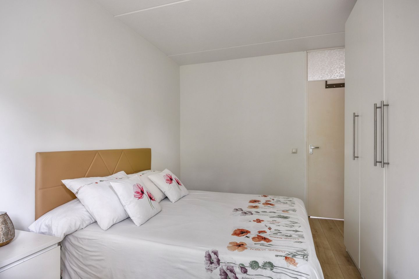 Foto 19 van Boeninlaan 297