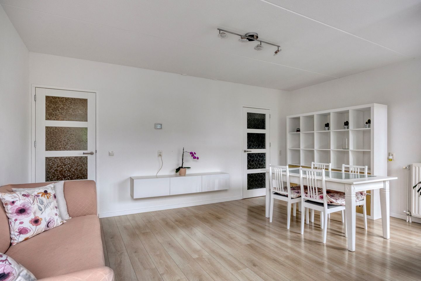 Foto 4 van Boeninlaan 297