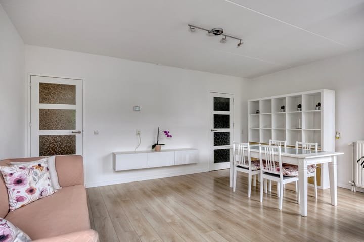 Foto 4 van Boeninlaan 297