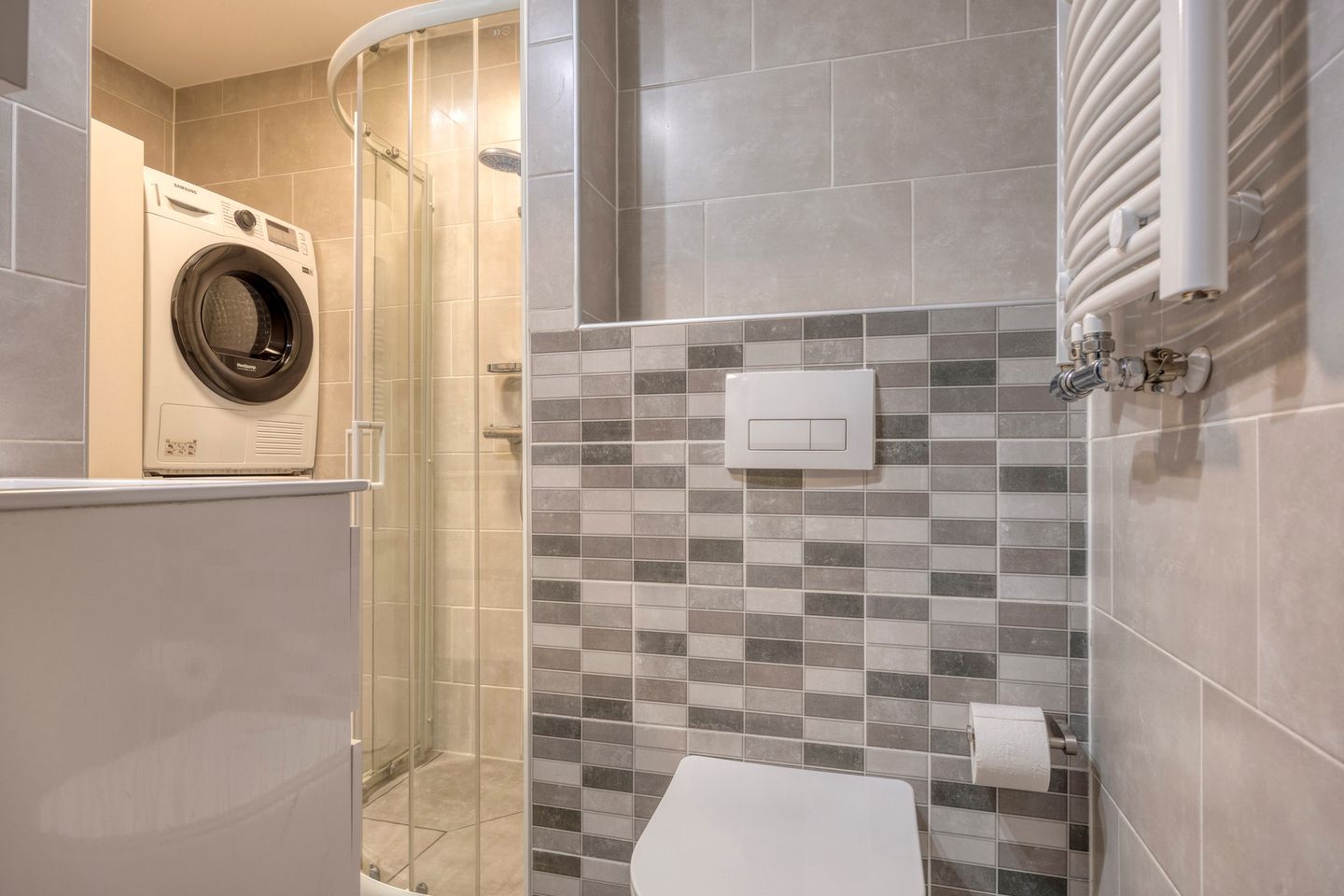 Foto 20 van Boeninlaan 297