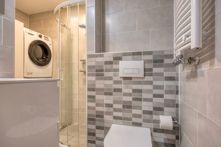 Photo 20 of Boeninlaan 297