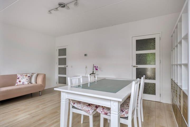 Foto 5 van Boeninlaan 297