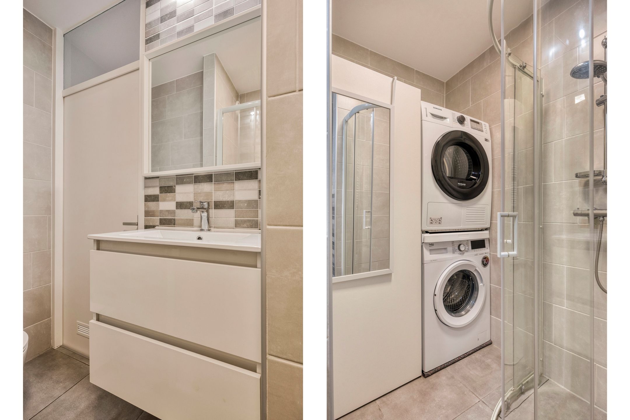 Foto 21 van Boeninlaan 297