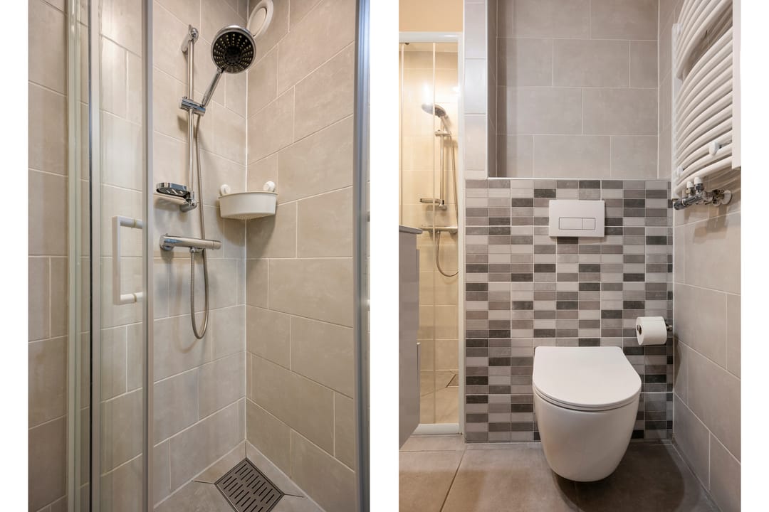 Foto 22 van Boeninlaan 297