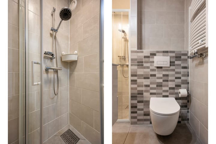 Photo 22 of Boeninlaan 297