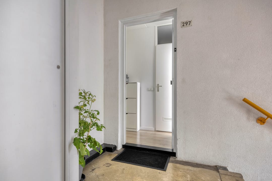 Foto 23 van Boeninlaan 297