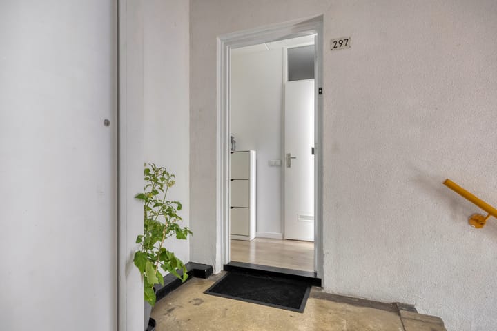 Photo 23 of Boeninlaan 297