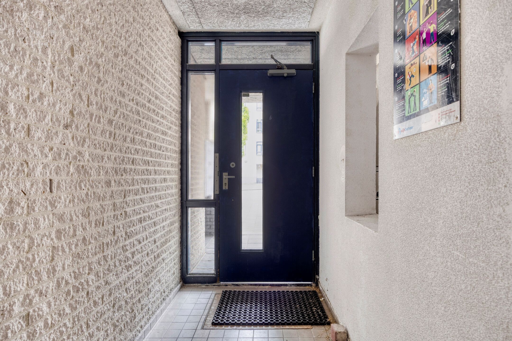 Foto 24 van Boeninlaan 297