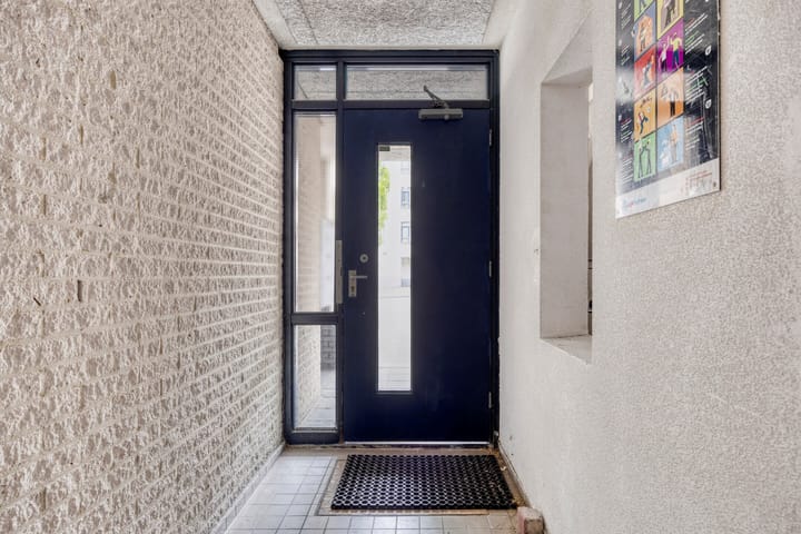 Photo 24 of Boeninlaan 297