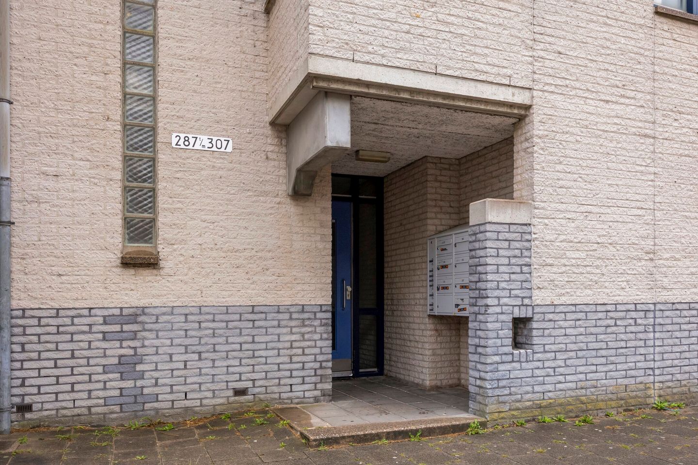 Foto 25 van Boeninlaan 297