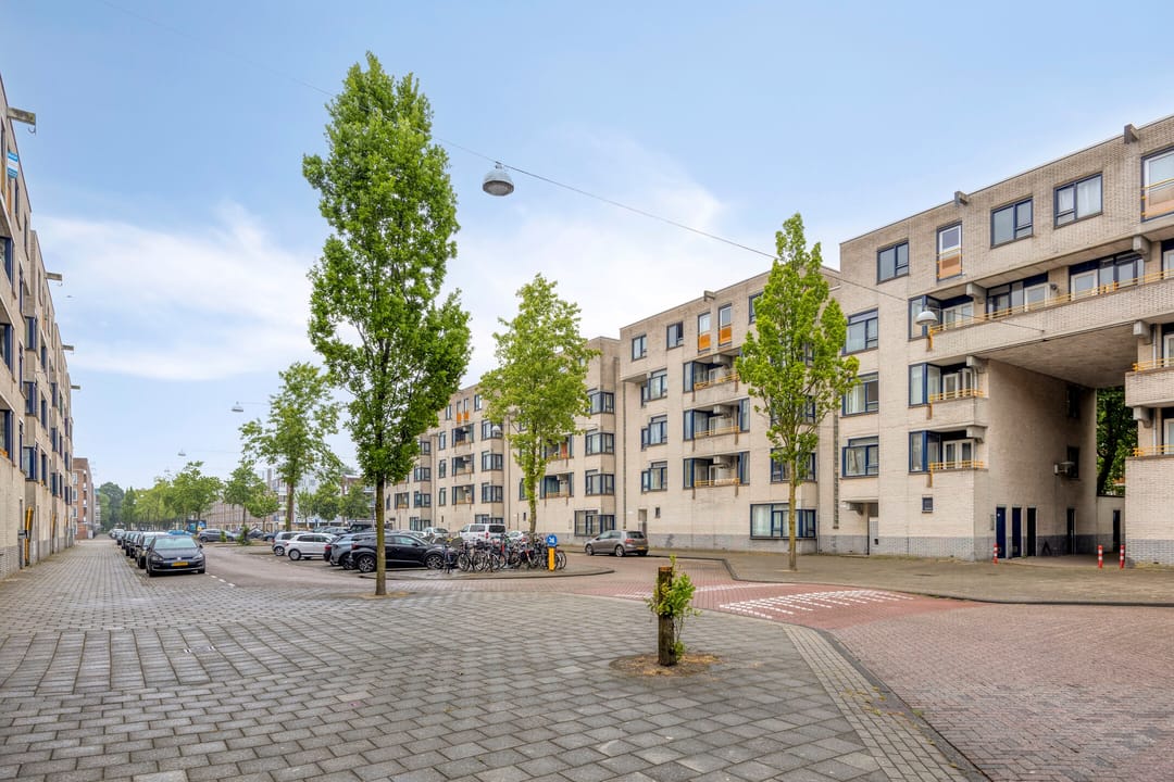 Foto 26 van Boeninlaan 297