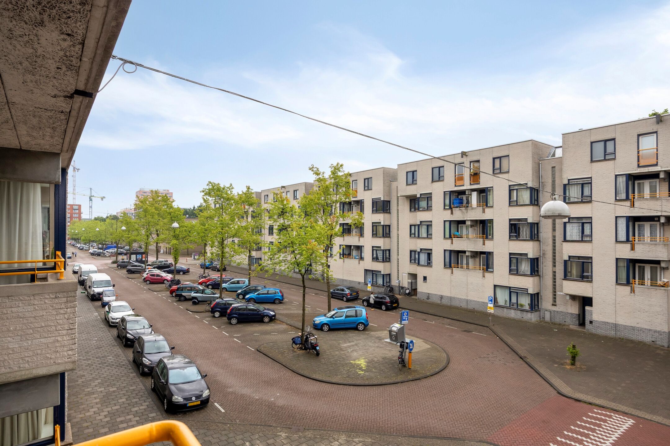 Foto 27 van Boeninlaan 297