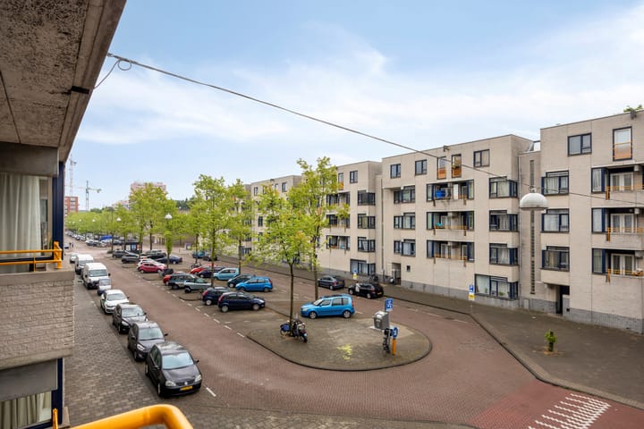 Photo 27 of Boeninlaan 297