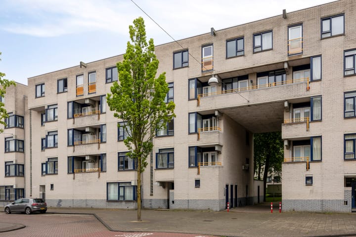 Photo 28 of Boeninlaan 297