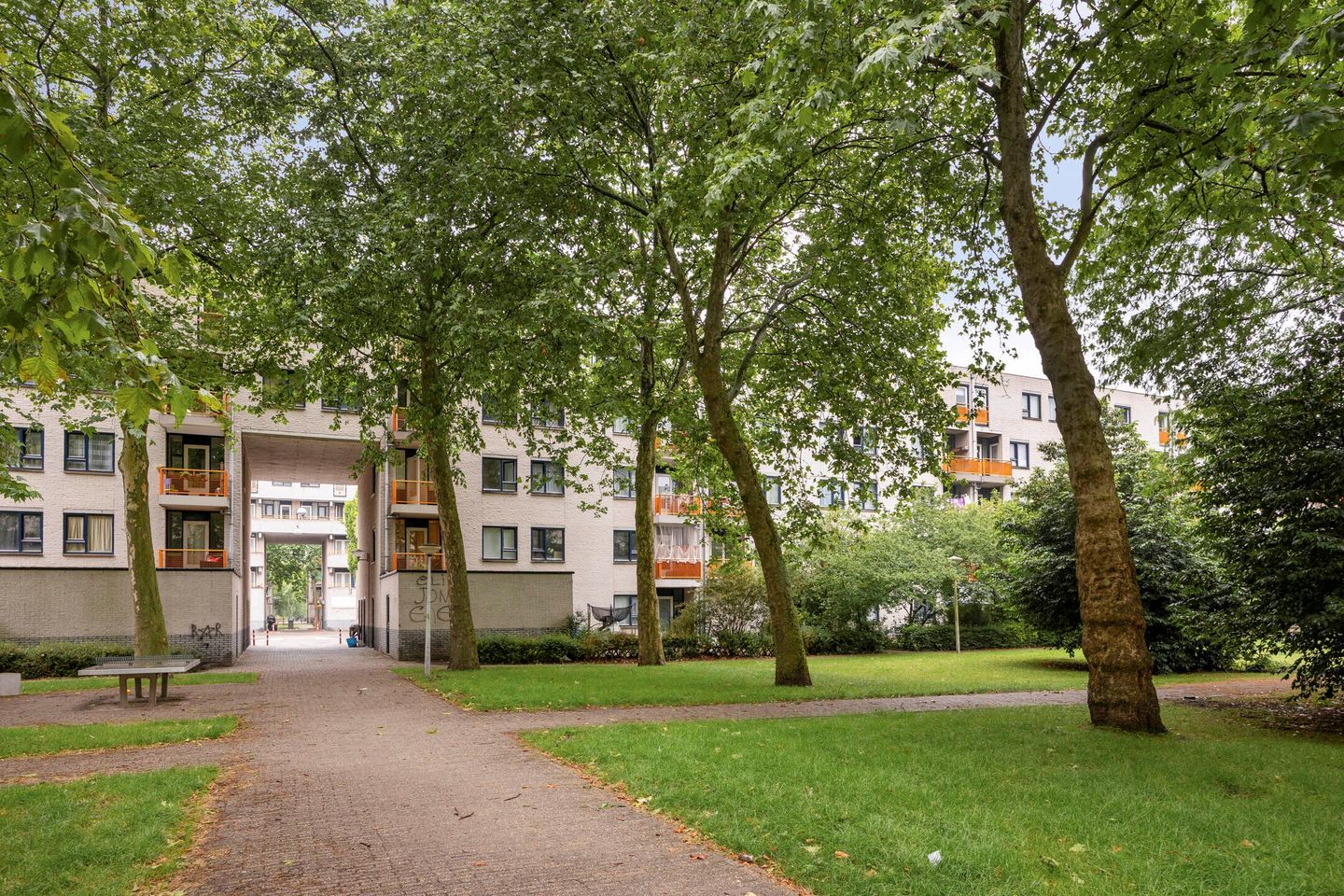 Foto 29 van Boeninlaan 297