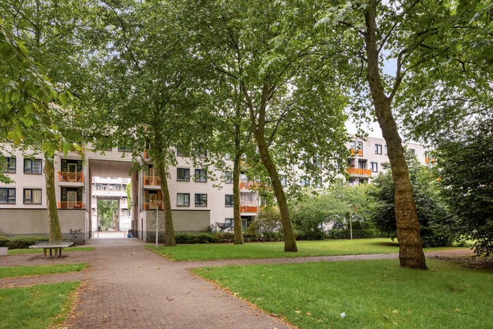 Photo 29 of Boeninlaan 297