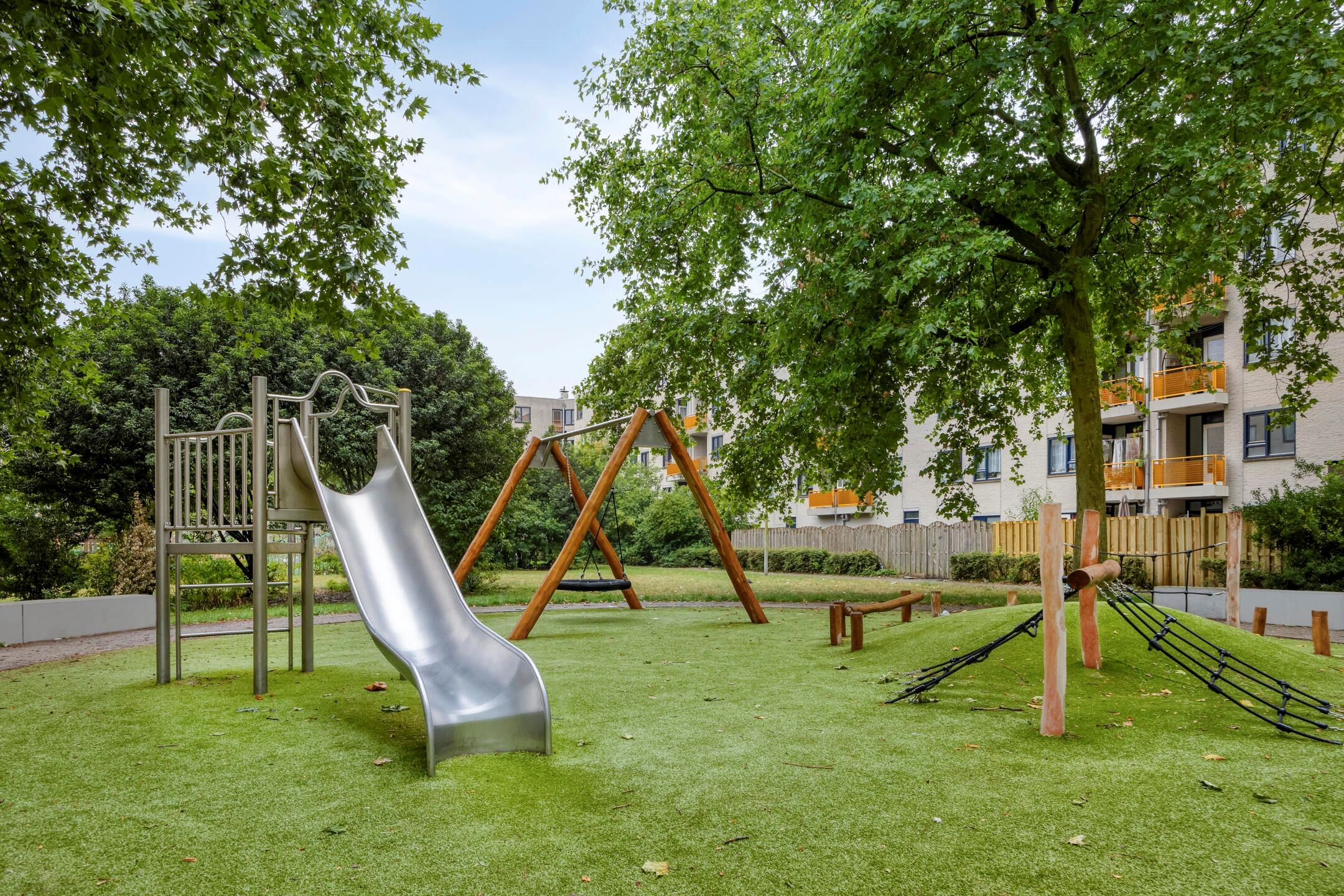 Foto 30 van Boeninlaan 297