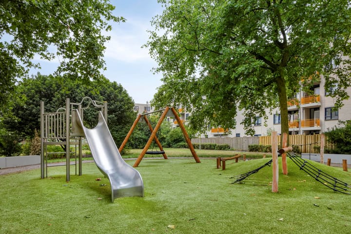 Photo 30 of Boeninlaan 297