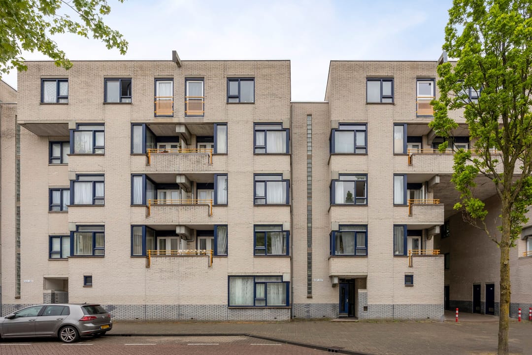 Foto 31 van Boeninlaan 297