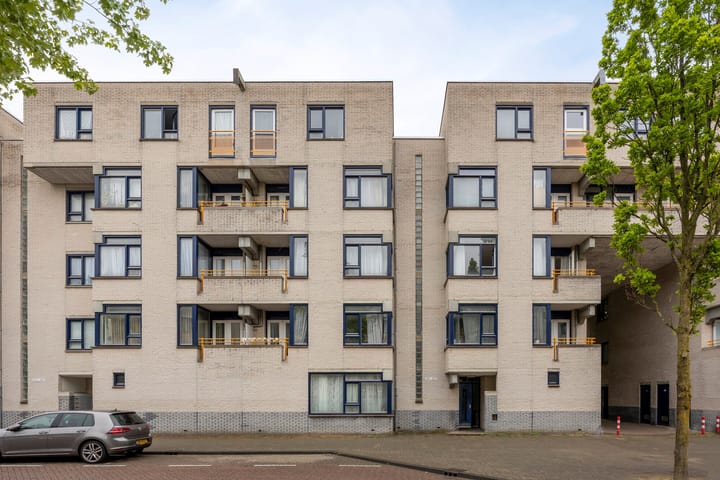 Photo 31 of Boeninlaan 297