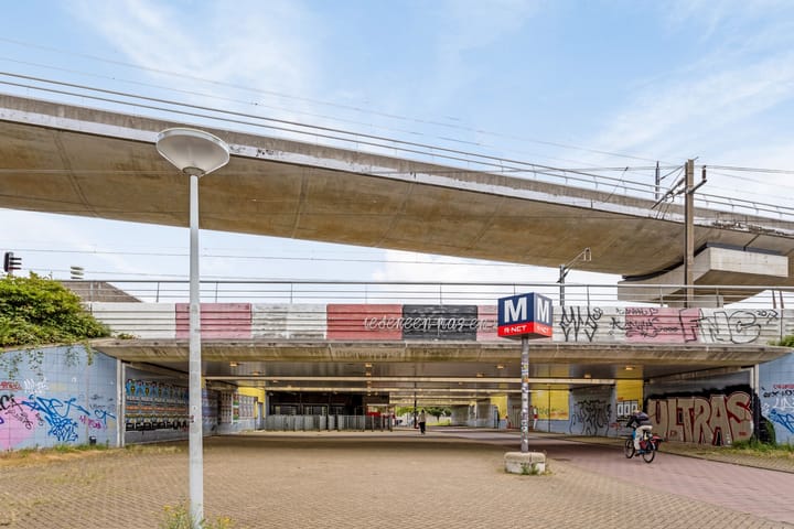 Photo 33 of Boeninlaan 297