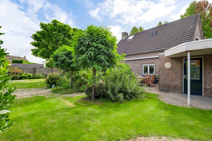 Foto 3 van Heerspad 1