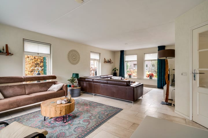 Foto 5 van Heerspad 1