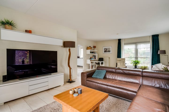 Foto 4 van Heerspad 1