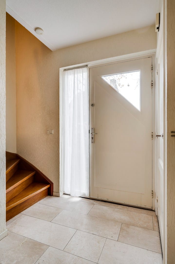 Foto 7 van Heerspad 1