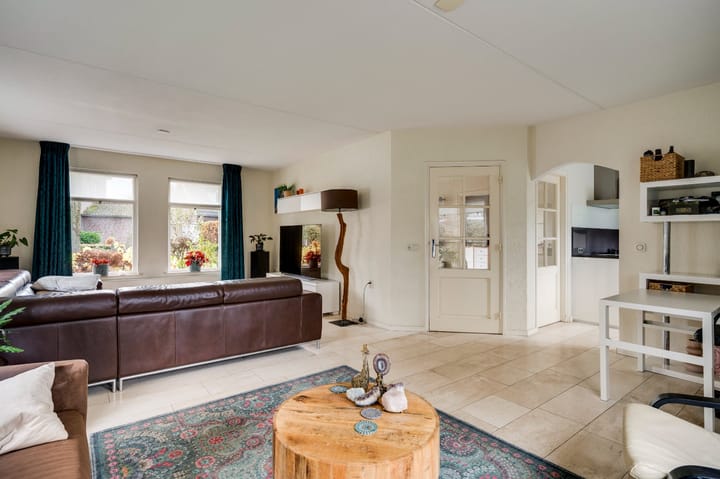 Foto 8 van Heerspad 1