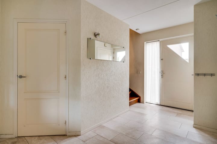 Foto 6 van Heerspad 1