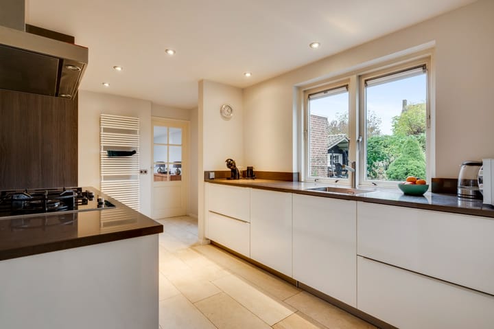 Foto 9 van Heerspad 1