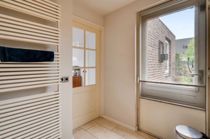 Foto 10 van Heerspad 1