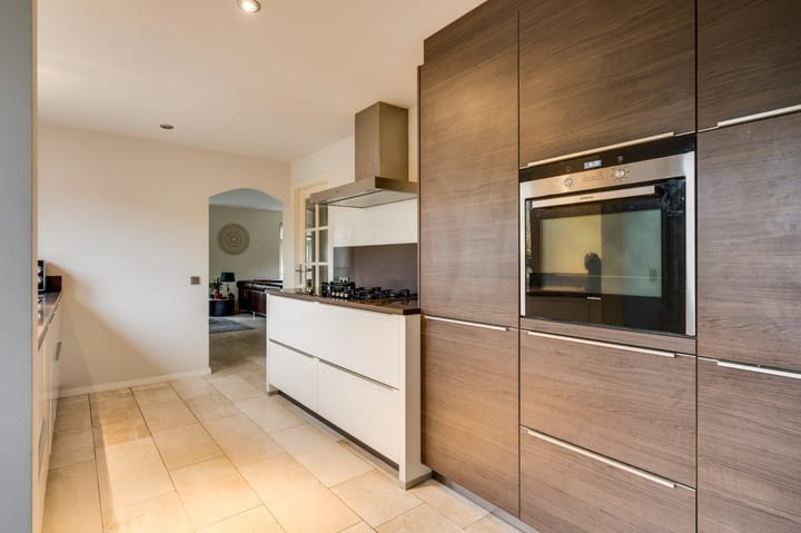 Foto 11 van Heerspad 1