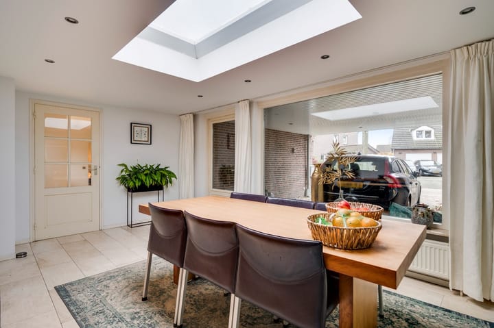 Foto 12 van Heerspad 1