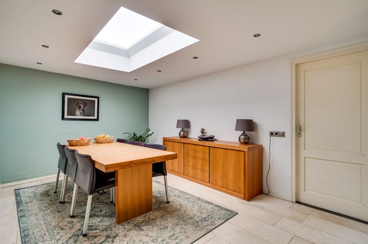 Foto 13 van Heerspad 1