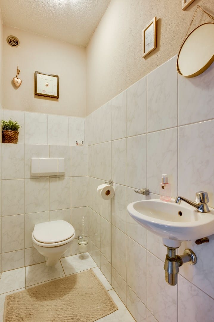 Foto 14 van Heerspad 1