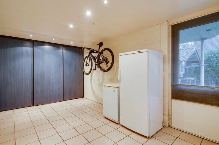 Foto 15 van Heerspad 1