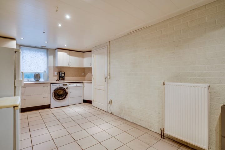 Foto 16 van Heerspad 1